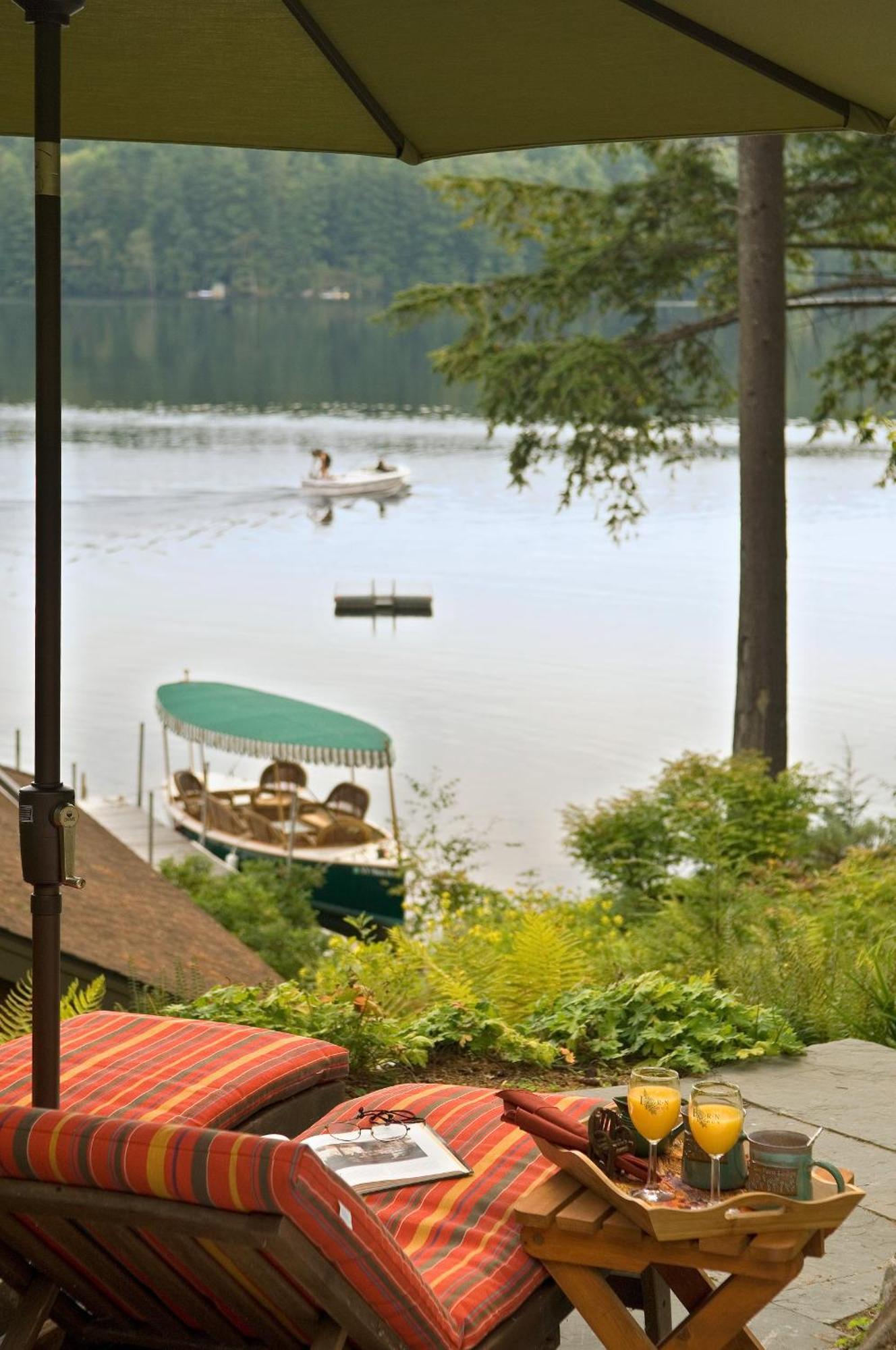 Chestertown The Fern Lodge المظهر الخارجي الصورة