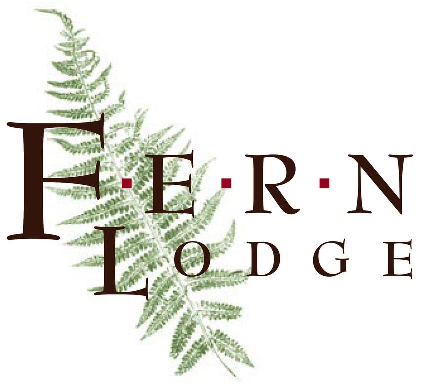 Chestertown The Fern Lodge المظهر الخارجي الصورة